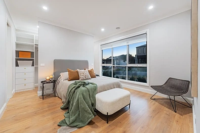 8 Astronomy Street, Greenvale, VIC 3059, 4房, 2浴, House
