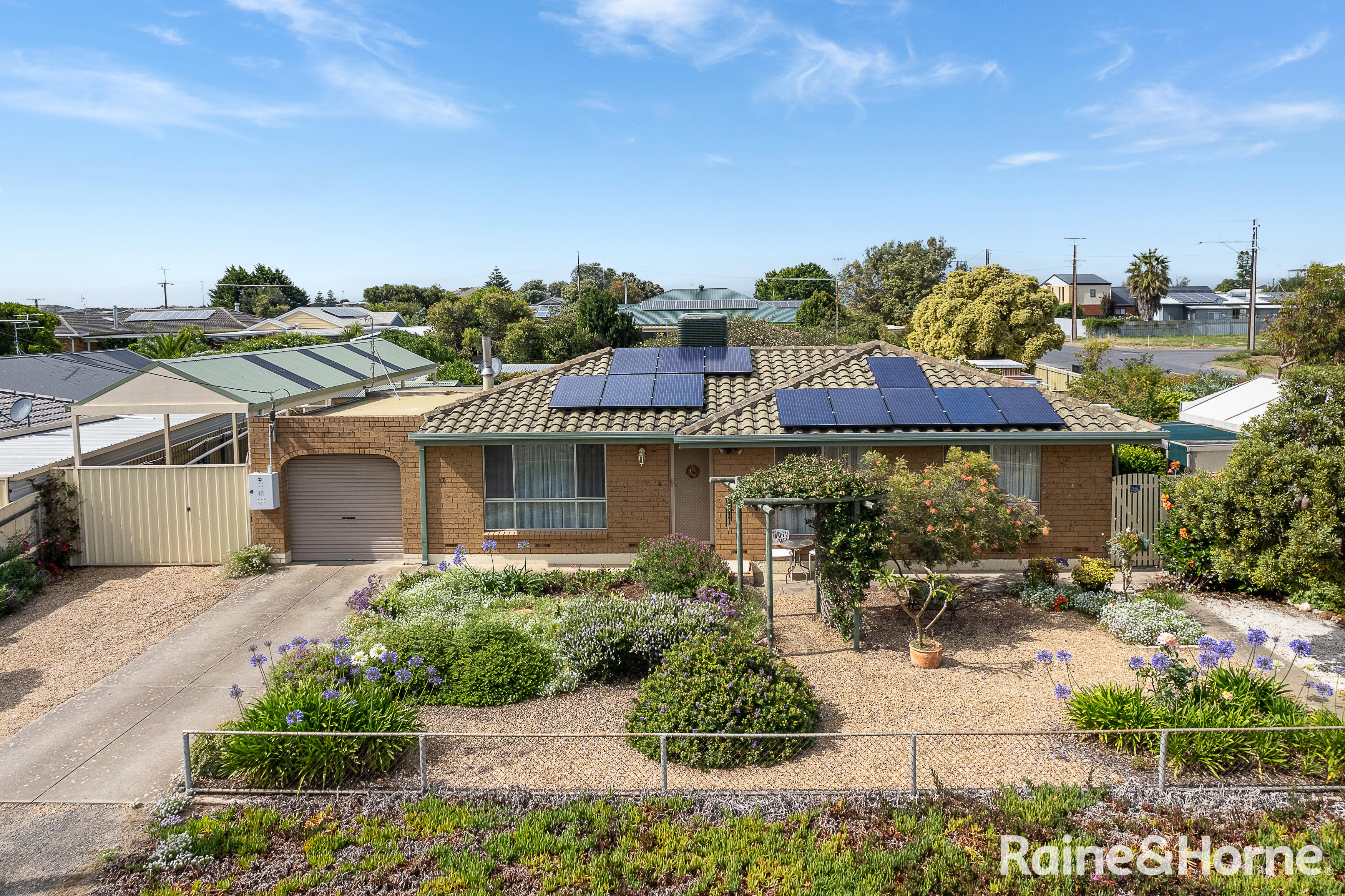 17 BILLABONG RD, GOOLWA SOUTH SA 5214, 0 ห้องนอน, 0 ห้องน้ำ, House