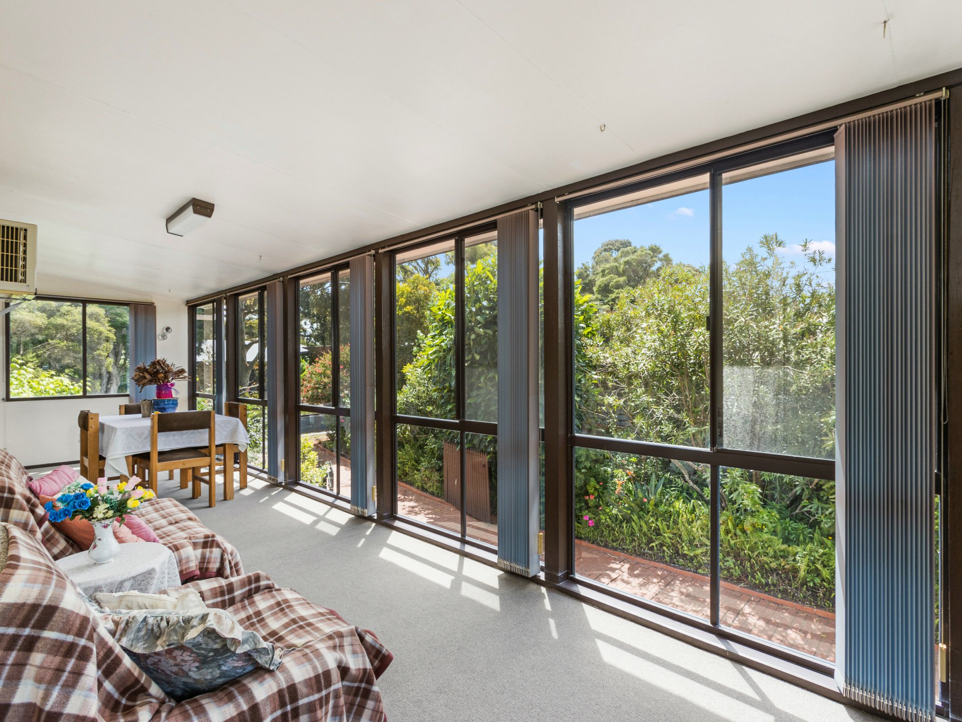 41 HALFORD ST, INVERLOCH VIC 3996, 0房, 0浴, House