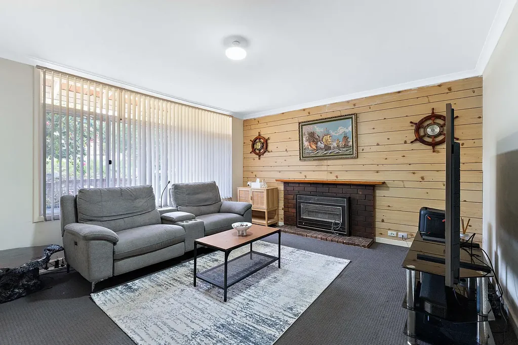 6 Donnington Road, Balcatta, WA 6021
