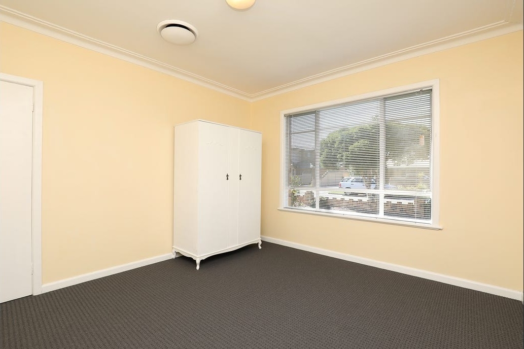 17 BANKSIA GR, TULLAMARINE VIC 3043, 0 rūma, 0 rūma horoi, House