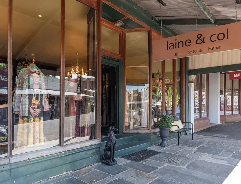 3 Main Street, Maldon, VIC 3463, 1 ਕਮਰੇ, 1 ਬਾਥਰੂਮ, House