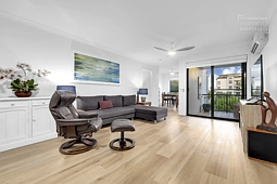 45/52 Newstead Terrace, Newstead