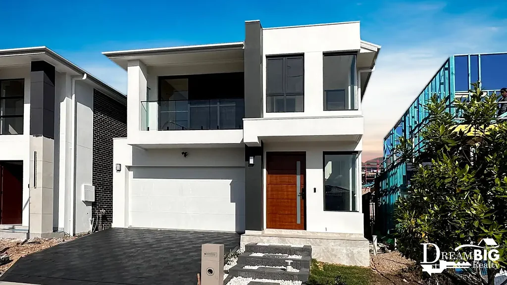 68 Feathertail Avenue, Melonba, NSW 2765