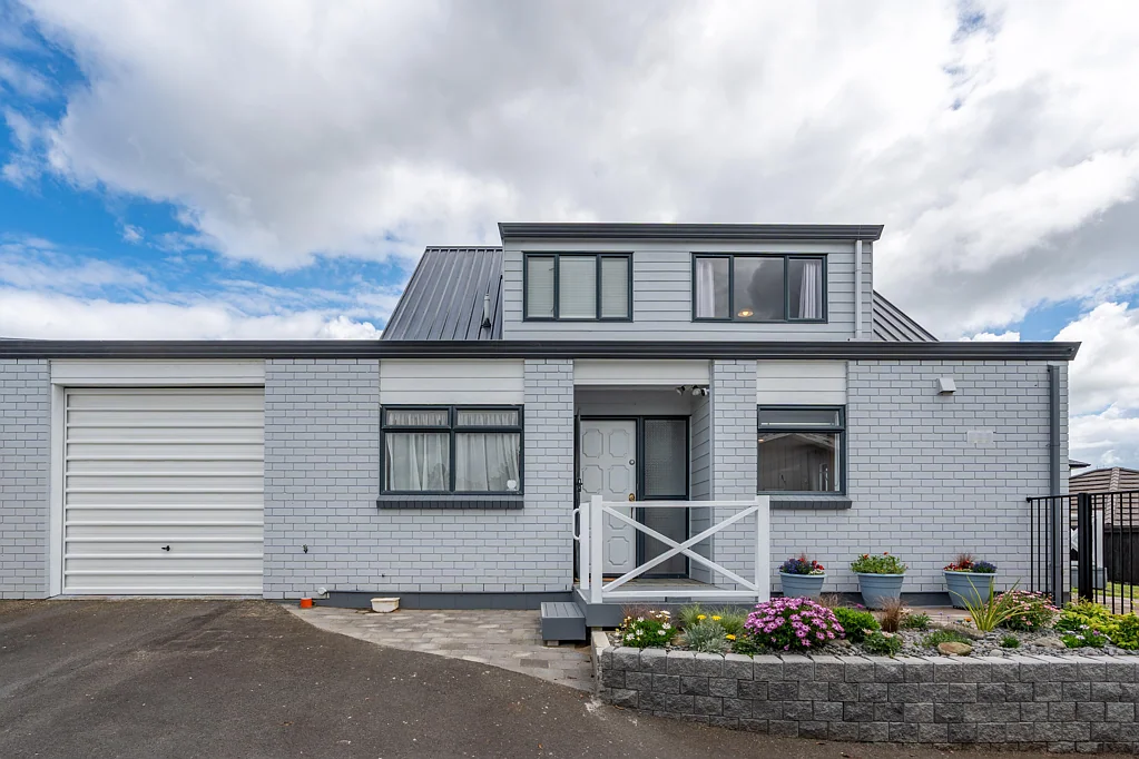 15A Morrinsville Road, Hillcrest, Hamilton, Waikato