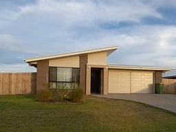 22 Wheeler Drive, Roma