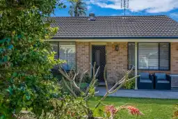 22 YURUGA AVE, San Remo