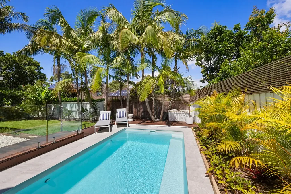 163 Warriewood Road, Warriewood, NSW 2102
