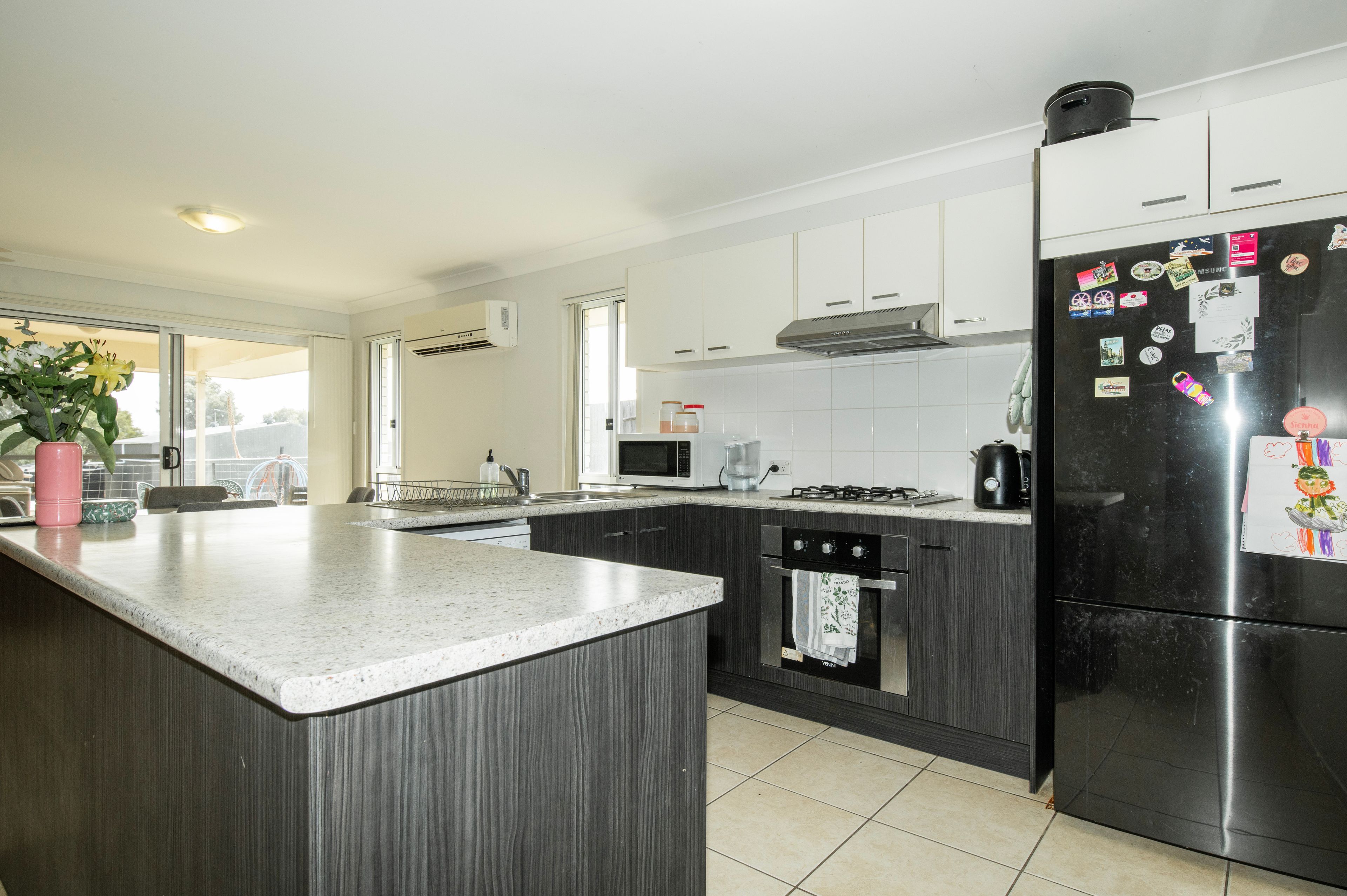 39 PANORAMA DR, BILOELA QLD 4715, 0 Bedrooms, 0 Bathrooms, House