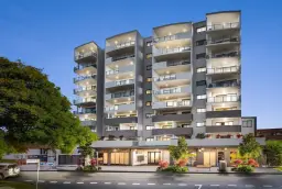 905/39 Thomas Street, Chermside