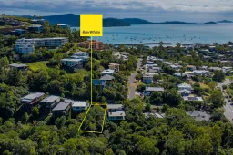 9 Seaview Drive, Airlie Beach