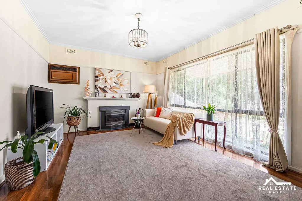22 McLean Street, Albion, VIC 3020
