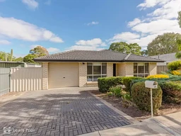 21 Clement Drive, Morphett Vale