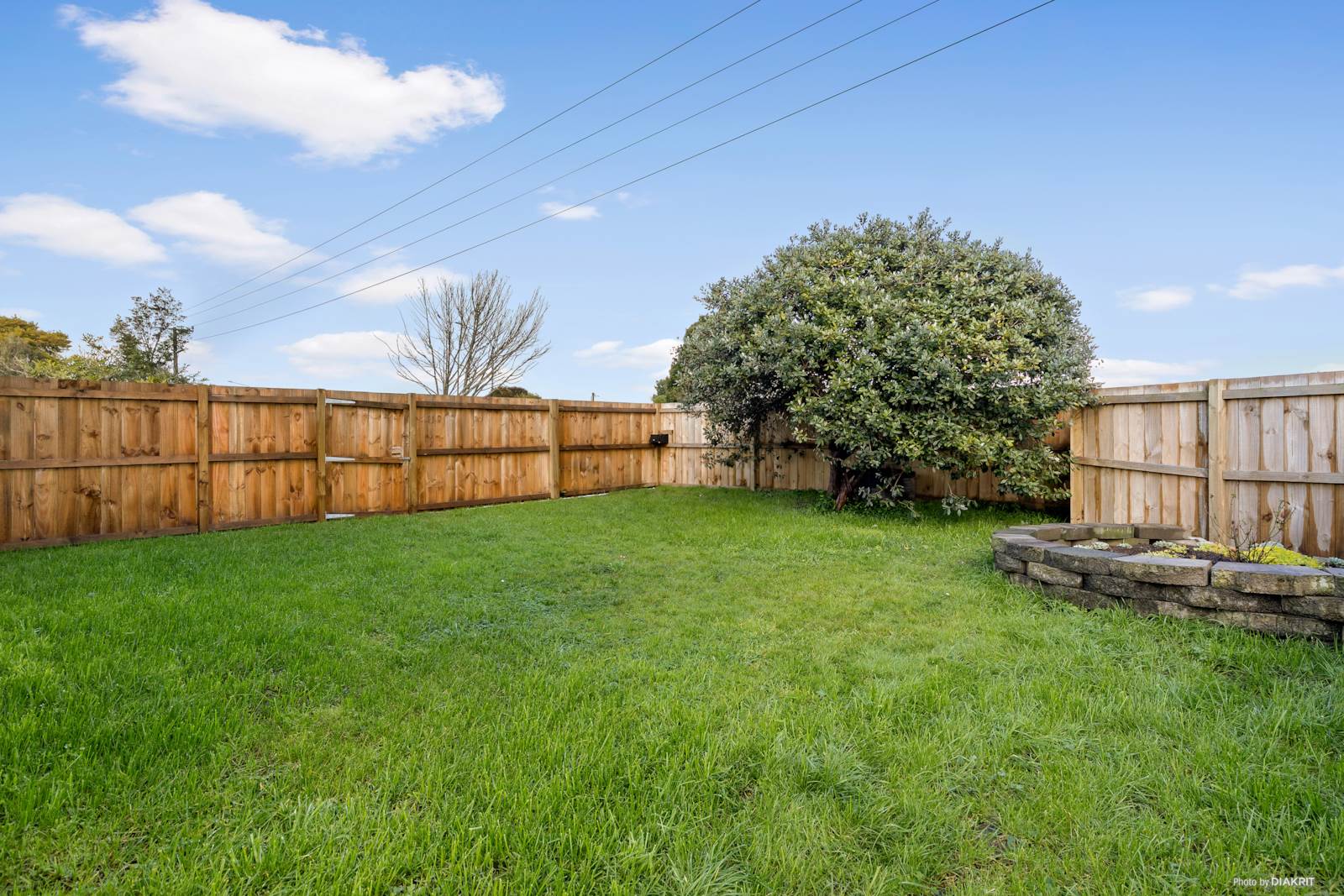 1/170 Great South Road, Drury, Auckland - Papakura, 3 Kuwarto, 1 Banyo