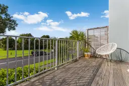 64/7 Kelvin Hart Drive, East Tamaki