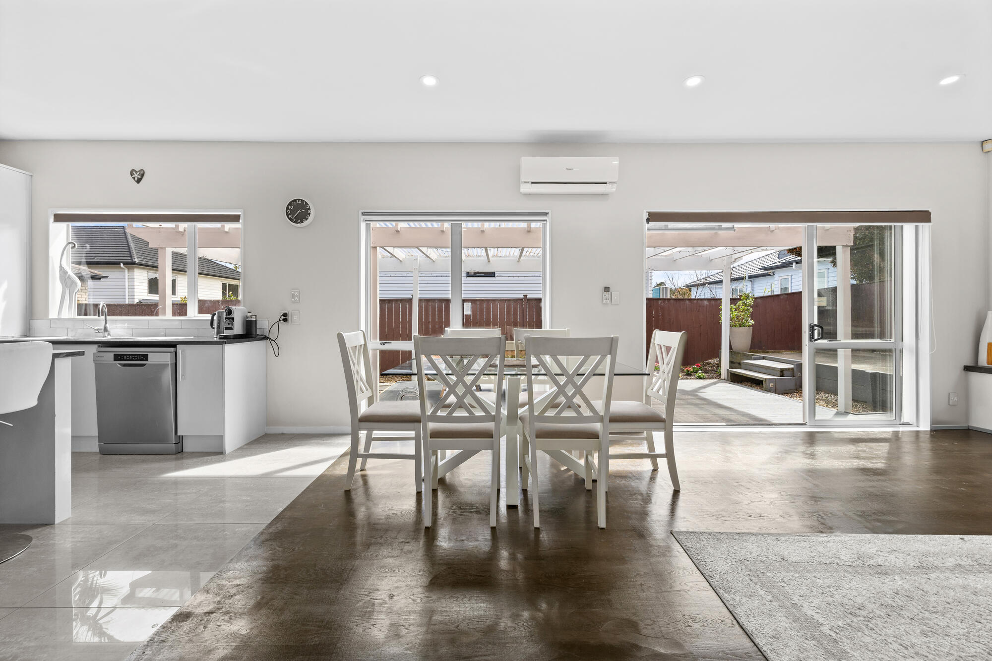 126 Jeffs Road, Flat Bush, photo 10