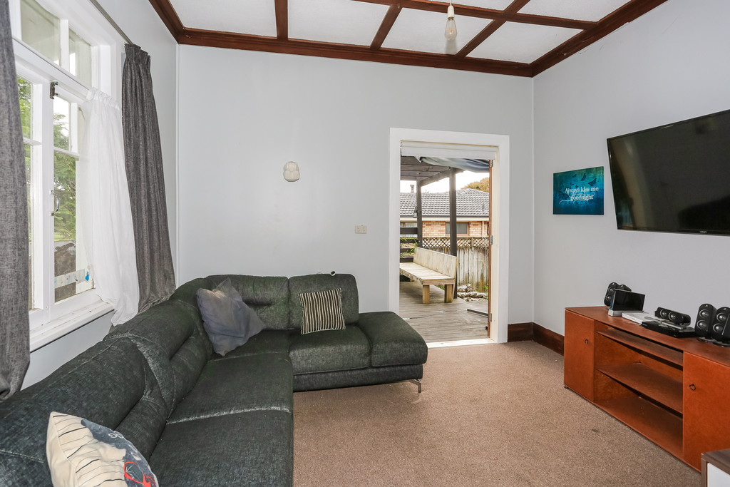 15 View Road, Waiuku, Auckland - Franklin, 2 ห้องนอน, 1 ห้องน้ำ