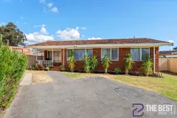 17 Drayton Court, Kelmscott