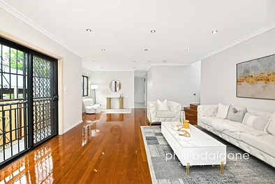 11 Third Avenue, Berala, NSW 2141, 4 Bedrooms, 2 Bathrooms, House