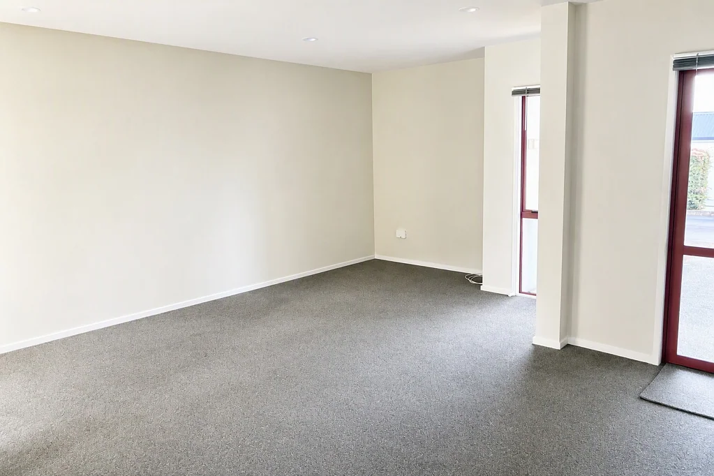Freshly Renovated Family Home in a Convenient Location