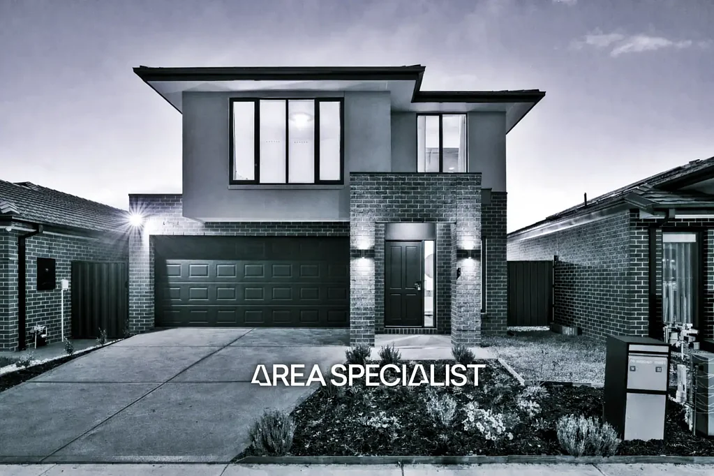 58 Broadway Street, Berwick, VIC 3806