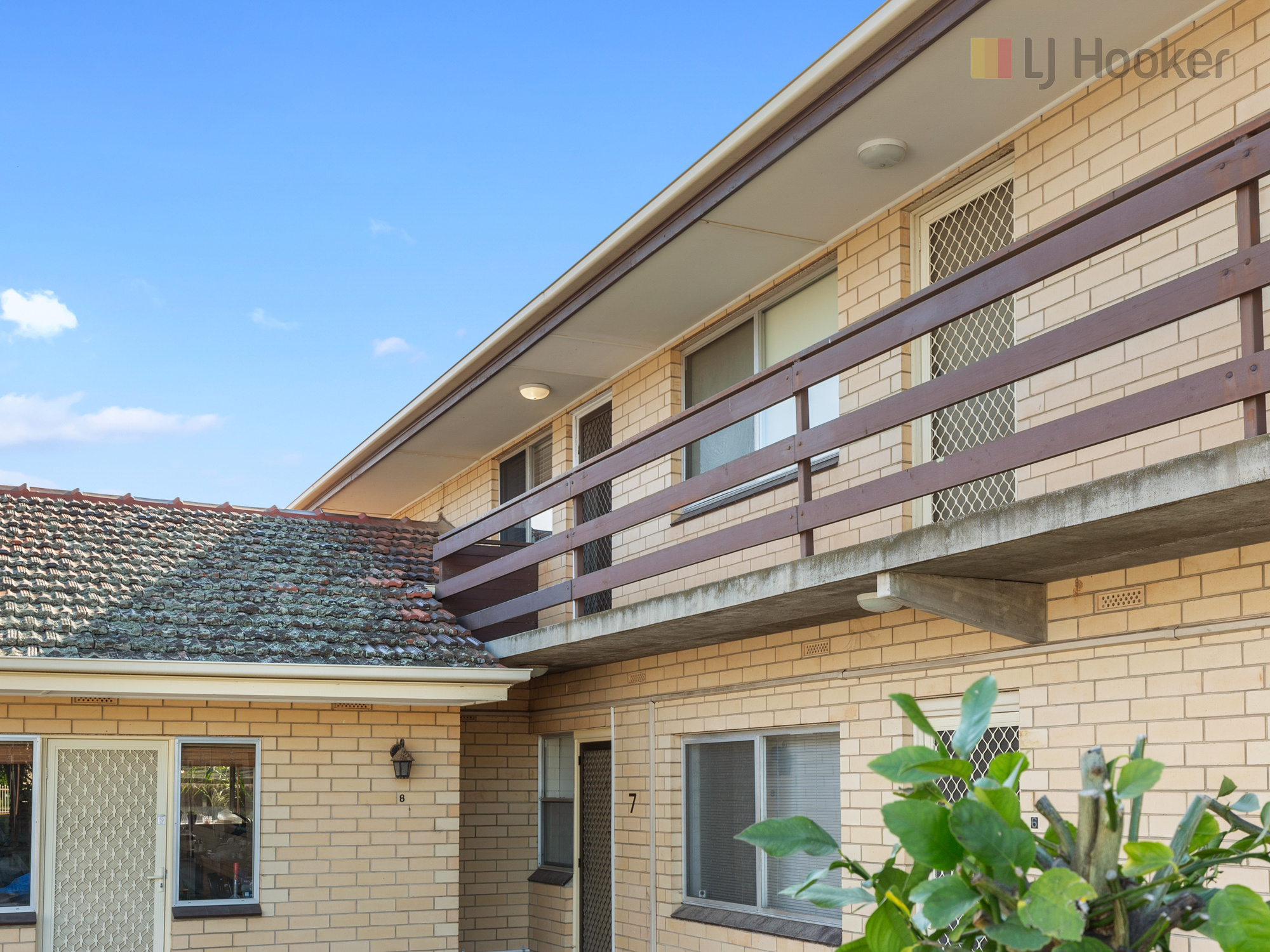 UNIT 15 2 COVENTRY ST, OAKLANDS PARK SA 5046, 0部屋, 0バスルーム, Unit