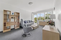 5/85 Grasmere Road, Cremorne