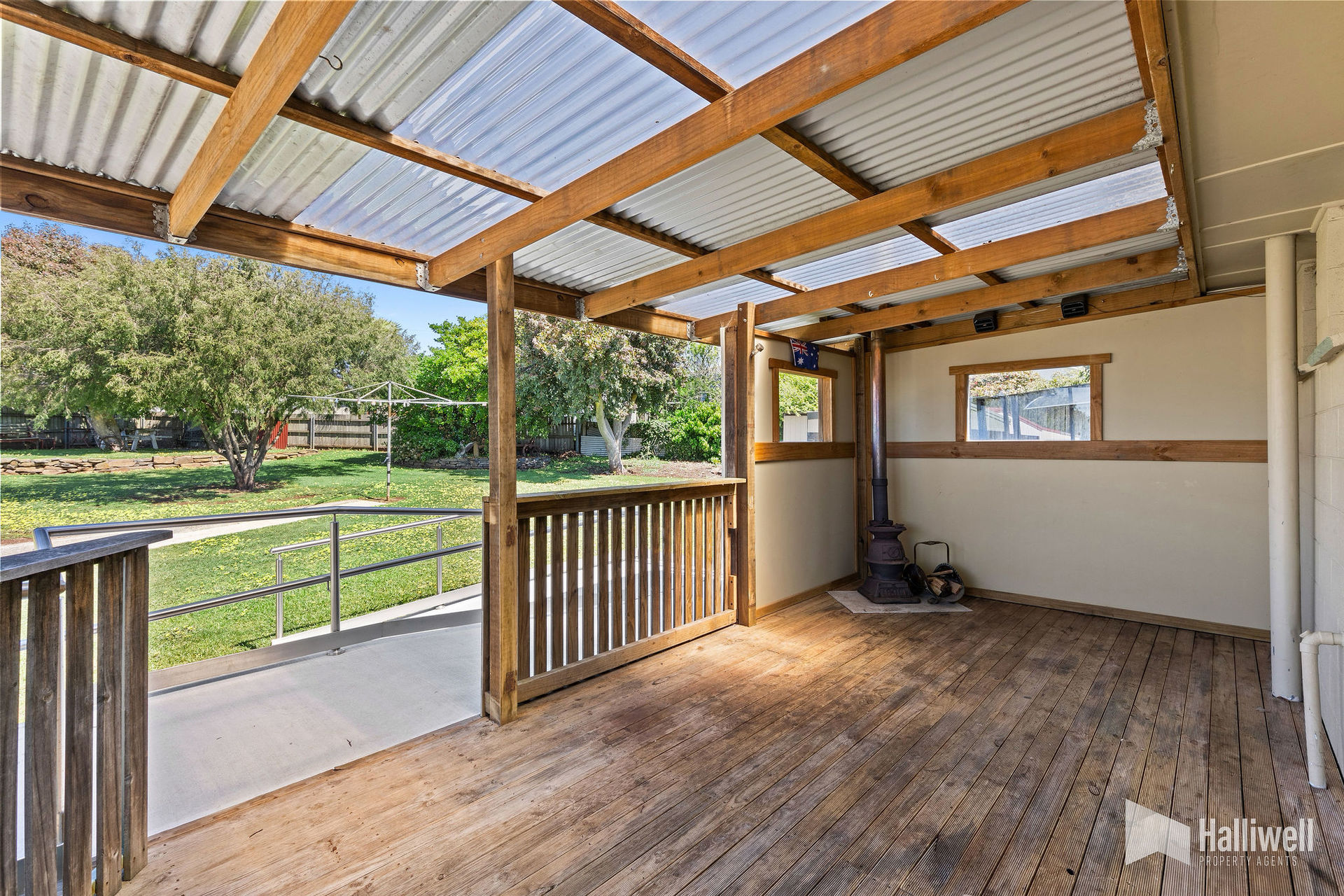 3 COPPA BELLA CT, EAST DEVONPORT TAS 7310, 0 rūma, 0 rūma horoi, House