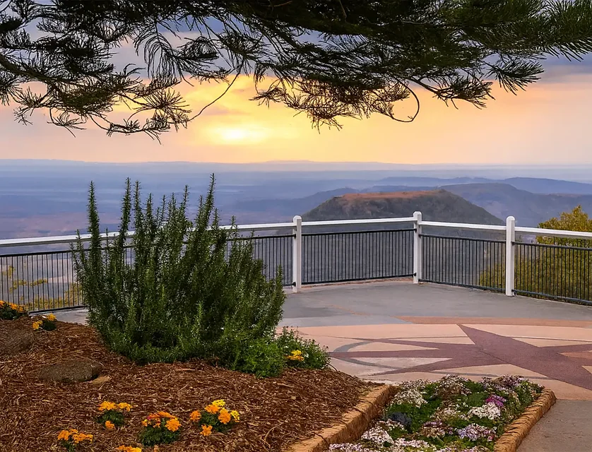 ਪਤਾ ਗੁਪਤ, Glenvale, QLD 4350, 6 ਕਮਰੇ, 4 ਬਾਥਰੂਮ, House