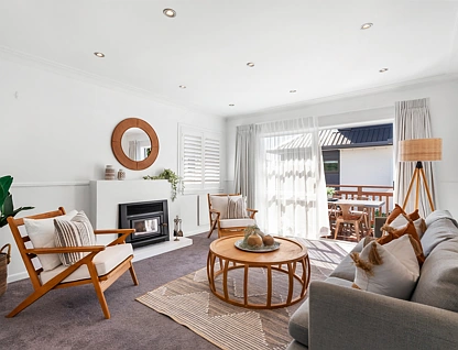 80 Clovelly Road, Bucklands Beach, Manukau City, 2房, 1浴, 独立屋
