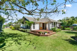 45C Glenharrow Avenue, Avonhead