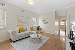 57 George Street, South Hurstville