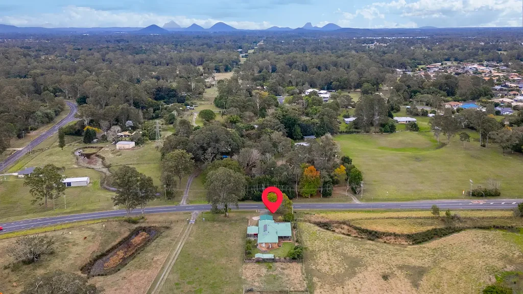 234 Bellmere Road, Bellmere, QLD 4510