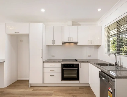 3/9 Tarcoola Avenue, Mooloolaba, QLD 4557, 2房, 1浴, Apartment