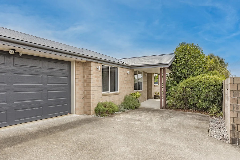 9 Disraeli Street, Westport, Buller, West Coast