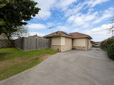 1/695 Princes Highway, Springvale, VIC 3171, 3 침실, 1 욕실, Unit