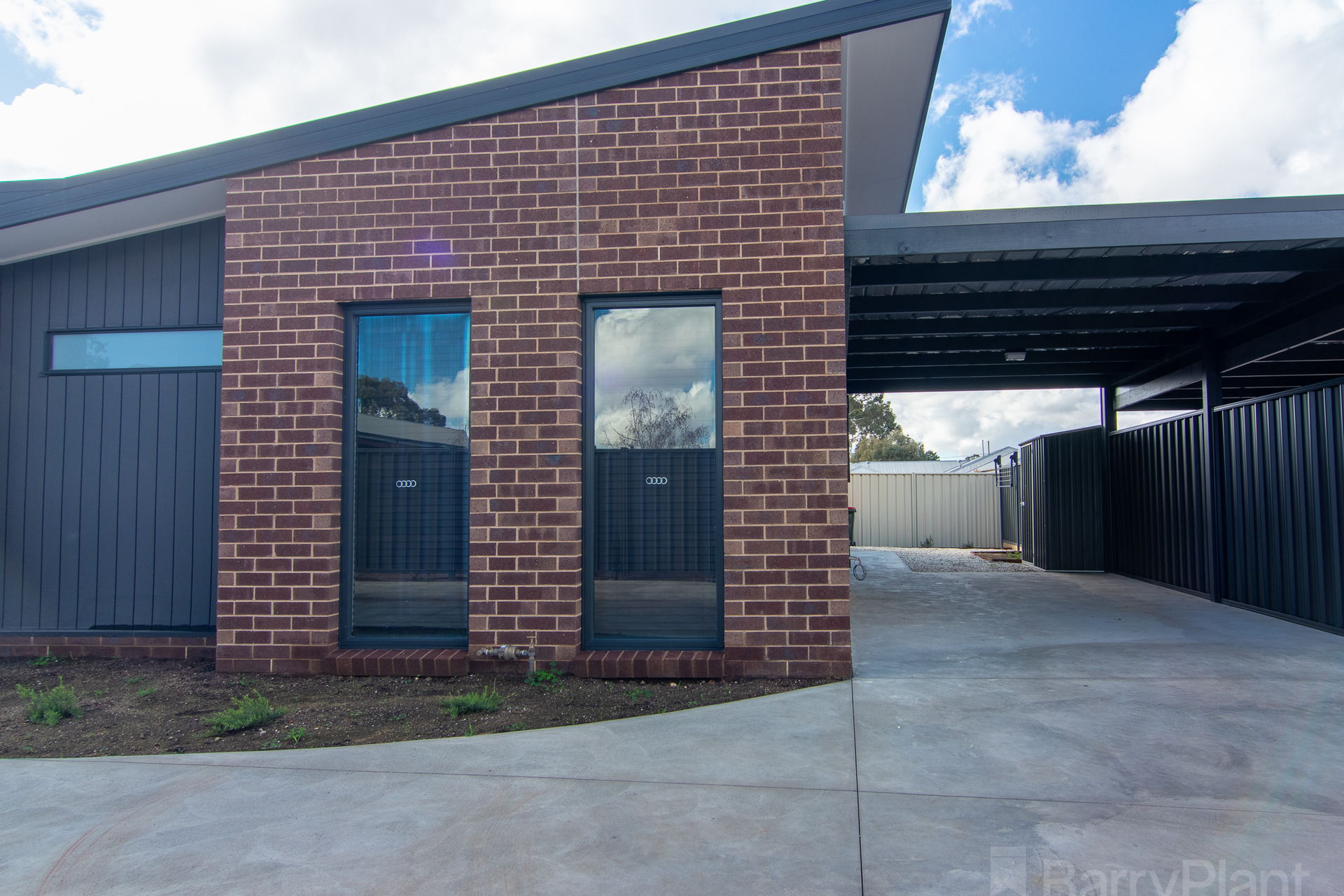 UNIT 2 218 HOLDSWORTH RD, NORTH BENDIGO VIC 3550, 0 phòng ngủ, 0 phòng tắm, Unit