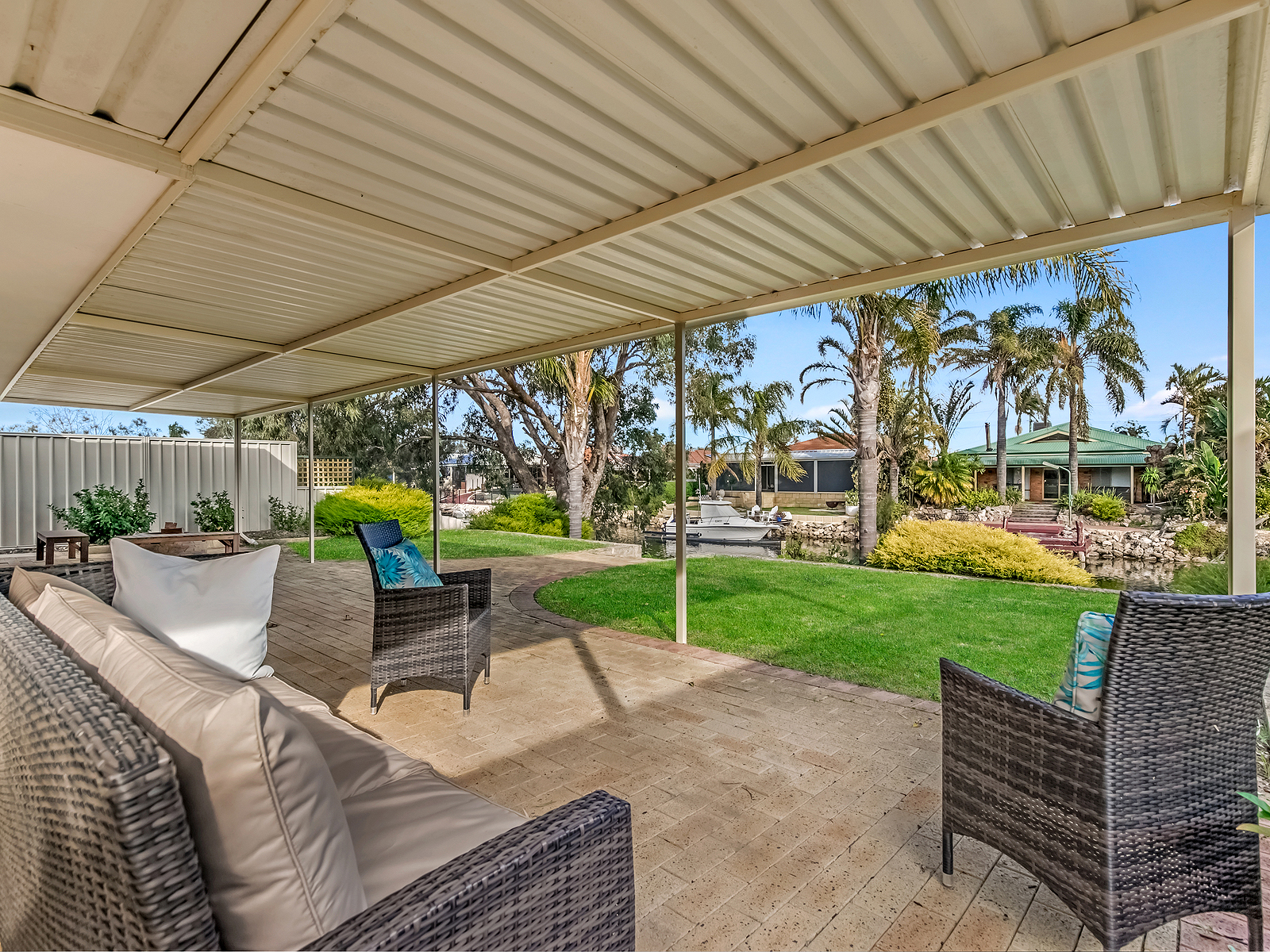 30 WILLOW GDNS, SOUTH YUNDERUP WA 6208, 0 Bedrooms, 0 Bathrooms, House