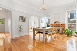 20 Capel Avenue, Capel Sound