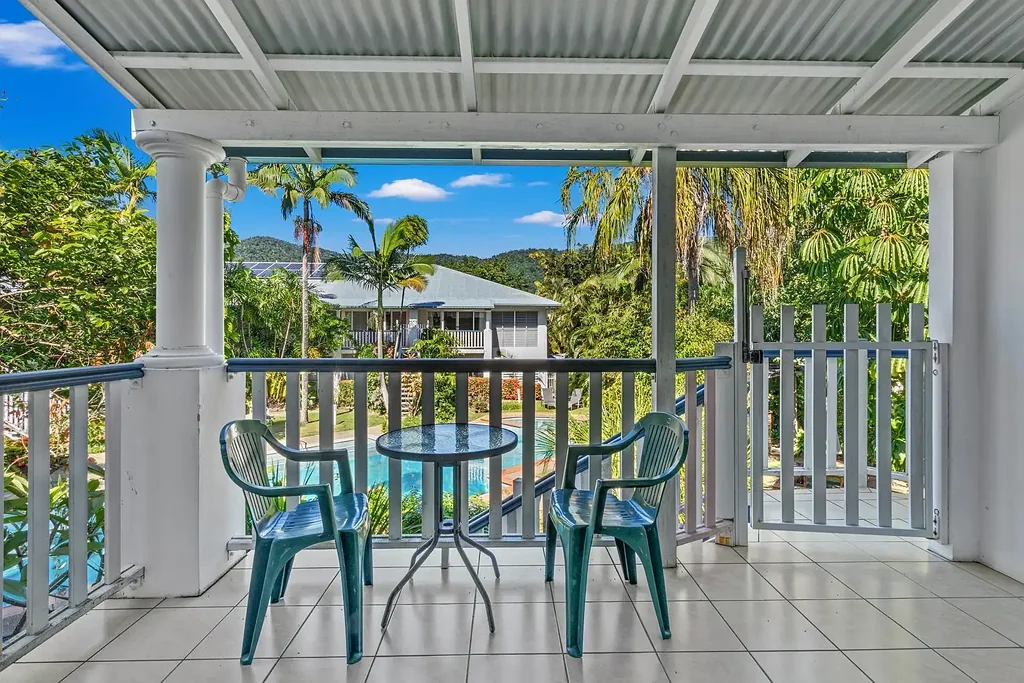 30/2 Erromango Drive, Jubilee Pocket, QLD 4802