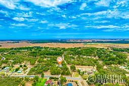 29 Chipping Court, Woodridge
