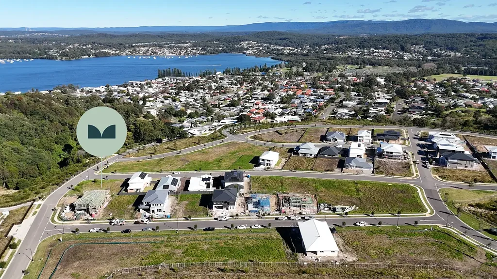 73 Kirai Drive, Speers Point, NSW 2284