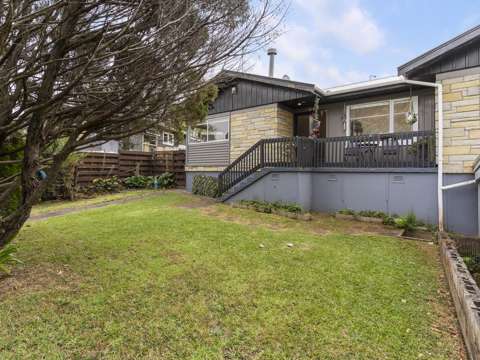 Saint Johns 3房  AFFORDABLE LEASEHOLD IN ST JOHNS