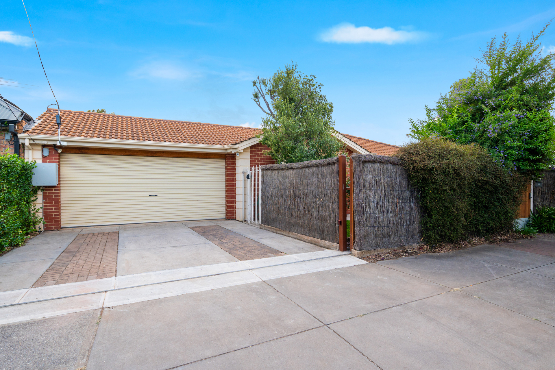 44 GILBERT RD, SOMERTON PARK SA 5044, 0 Kuwarto, 0 Banyo, House