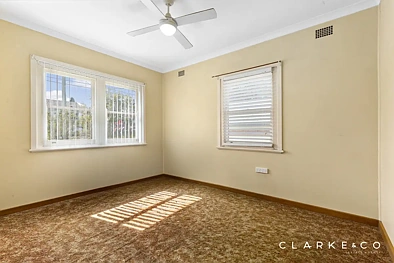 13 Clarence Street, Tenambit, NSW 2323, 3 slaapkamers, 1 badkamers, House