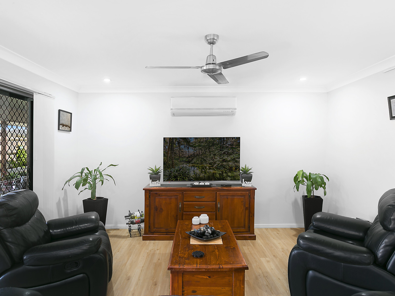 45 KILDARE CR, PARKHURST QLD 4702, 0 phòng ngủ, 0 phòng tắm, House