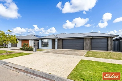 90 High Street, Roseworthy, SA 5371, 4 rūma, 2 rūma horoi, House