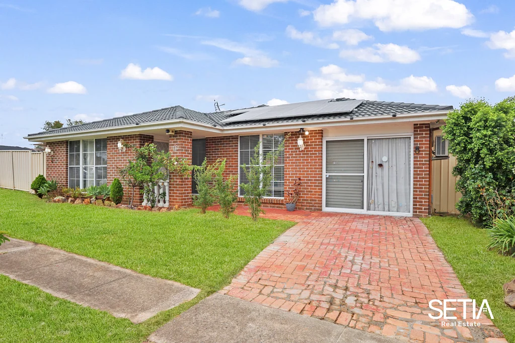 Oakhurst 3 Bedroom UNDER OFFER BY RAJESH SETIA