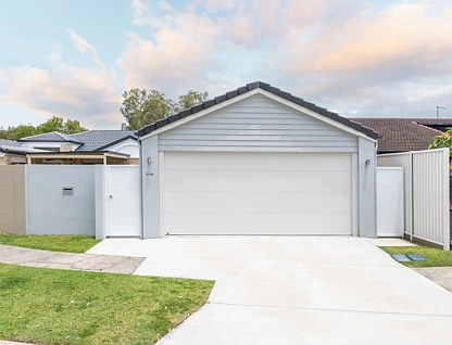 2/33 Gardiners Place, Southport, Gold Coast, 3 રૂમ, 2 બાથરૂમ, Apartment