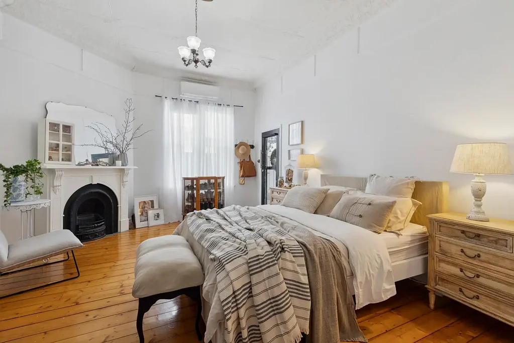 Tatura 4 Bedroom Absolute Elegance!!!